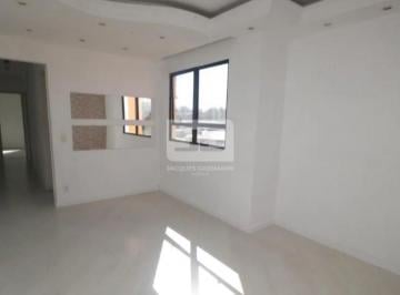Apartamento · 65m² · 2 Quartos · Apartamento para aluguel - na Vila Príncipe de Gales