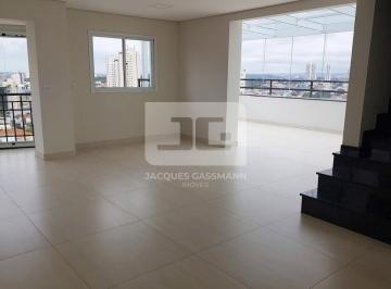 Apartamento · 181m² · 3 Quartos · Apartamento para aluguel - na Vila Formosa