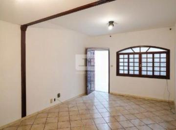 Casa · 168m² · 3 Quartos · Casa à venda - em Rudge Ramos