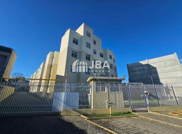 01 · Apartamento à venda - em Uberaba