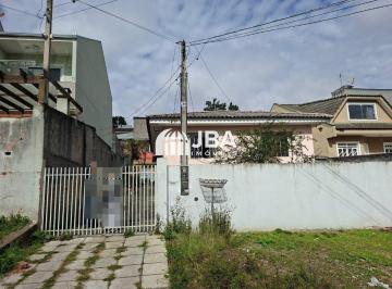 01 · Terreno à venda - em Uberaba