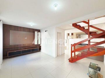 Casa · 182m² · 3 Quartos · Casa à venda - no Jardim Floresta