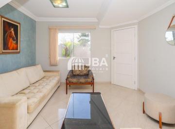 01 · Casa à venda - no Boqueirão
