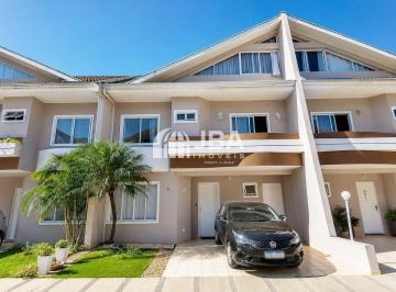 01 · Casa à venda - no Boqueirão