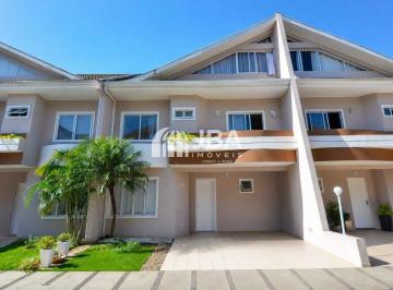 Casa · 138m² · 3 Quartos · Casa à venda - no Boqueirão