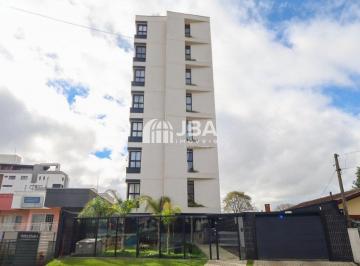 01 · Apartamento à venda - no Centro