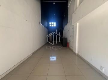 Comercial · 69m² · Comercial para aluguel - no Jaraguá