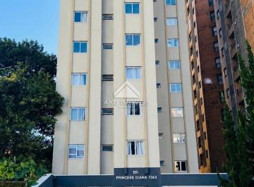 Apartamento · 30m² · 1 Quarto · AKG IMÓVEIS ALUGA APARTAMENTO 1 QUARTO NO B