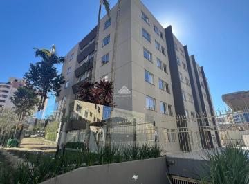 Apartamento · 45m² · 1 Quarto · 1 Vaga · APARTAMENTO PARA ALUGAR NO BIGORRILHO: 1 QUARTO AM