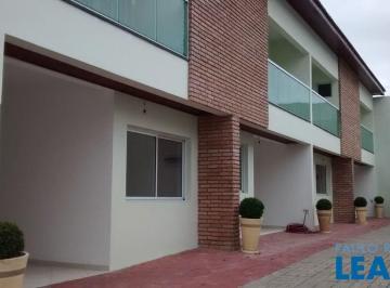 venda-3-dormitorios-cidade-ademar-sao-paulo-1-9908938.jpeg · Imoveis - na Cidade Ademar