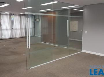 locacao-vila-cruzeiro-sao-paulo-1-9909056.jpeg · Imoveis - no Vila Cruzeiro