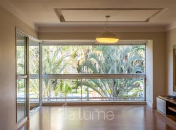Apartamento · 103m² · 2 Quartos · Apartamento à venda - na Fazenda São Quirino