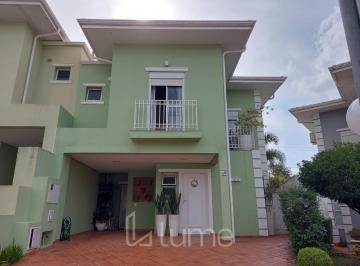 Casa · 145m² · 3 Quartos · Casa à venda - no Parque Imperador