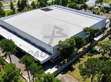 Comercial · 14491m² · Comercial para aluguel - em Nova Odessa