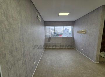 Comercial · 59m² · Comercial para aluguel - em Baeta Neves