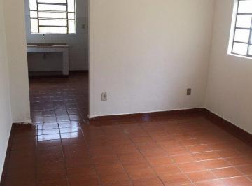 Casa · 1 Quarto · Casa para aluguel - no Jardim São Pedro