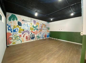 Comercial · 175m² · Comercial para aluguel - em Santa Paula