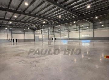 Comercial · 5000m² · Comercial para aluguel - em Ilhota