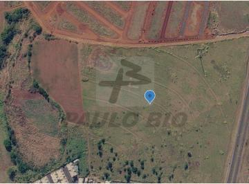 Terreno · 190157m² · Terreno à venda - em Reserva Macaúba
