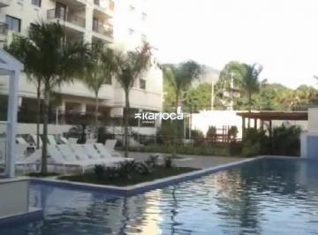 Apartamento Residencial de 2 Quartos com Suíte, 70m e Vaga de Garagem Completo · APARTAMENTO NO BELLE VIE DE 02 QUARTOS1 SUITE COM 70M E VAGA DE GARAGEM