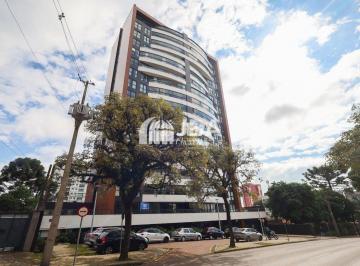 01 · Apartamento para aluguel - em Bacacheri
