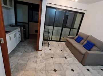 venda-1-dormitorio-moema-passaros-sao-paulo-1-9056144.jpeg · Imoveis - em Moema