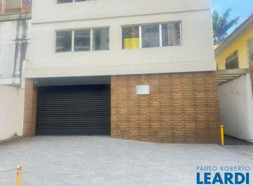 venda-indianopolis-sao-paulo-1-9032618.jpeg · Imoveis - em Indianópolis