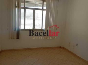Apartamento · 50m² · 2 Quartos · 1 Vaga · Lindo apartamento no Lins de vasconcelos 2 quartos com vaga para venda.