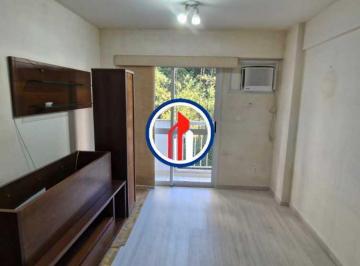 Apartamento · 65m² · 2 Quartos · 1 Vaga · Apartamento : / Residencial / Botafogo