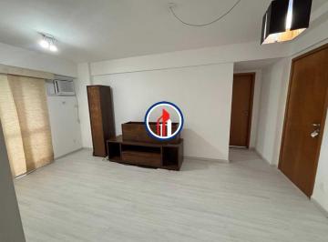 Apartamento · 65m² · 2 Quartos · 1 Vaga · Apartamento :  / Residencial / Botafogo