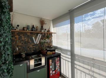 0 · Apartamento à venda - Condomínio Parque do Lago 2 - Jardim Residencial Firenze,