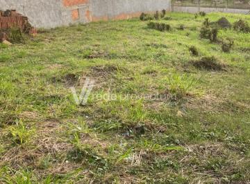 0 · terreno à venda em Barão Geraldo