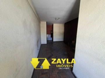 Apartamento · 71m² · 2 Quartos · 1 Vaga · Apartamento 2 quartos Vaga de garagem à venda em Vicente de Carvalho - Rio de Ja