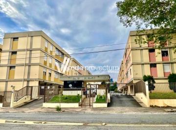 0 · apartamento à venda em Vila João Jorge