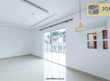 Casa · 100m² · 2 Quartos · 4 Vagas · Casa para aluguel - no Parque São Lucas