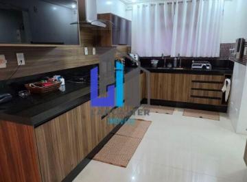 Apartamento · 155m² · 3 Quartos · 2 Vagas · Apartamento amplo com 3 dormitórios em São Caetano