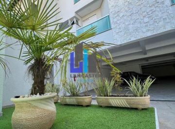 Apartamento · 52m² · 2 Quartos · 2 Vagas · Cobertura à Venda ? 104 m² | Próxima ao Parque Cidade dos Meninos Excelente cobertura com 104 m² de