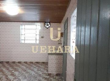 Casa · 384m² · 3 Quartos · Casa, Casa Verde Média - São Paulo