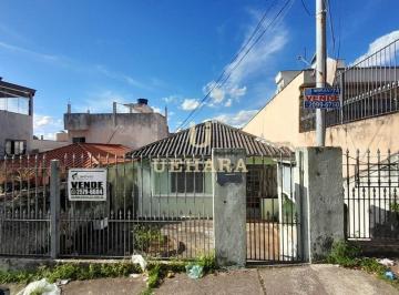 Casa · 384m² · 3 Quartos · Casa, Casa Verde Média - São Paulo