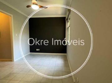 Apartamento · 66m² · 2 Quartos · Apartamento : Padrão / Residencial / Catete