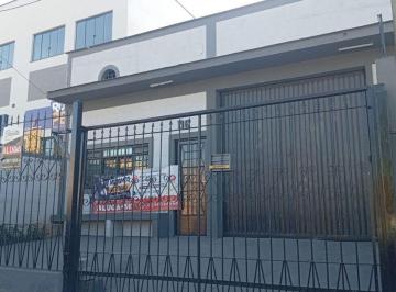 Comercial · 160m² · 5 Vagas · Oportunidade no Alvinópolis: Galpão Estratégico para o seu Negócio em Atibaia/SP