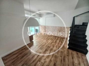 Apartamento · 94m² · 3 Quartos · 1 Vaga · Apartamento : / Residencial / Recreio Dos Bandeirantes