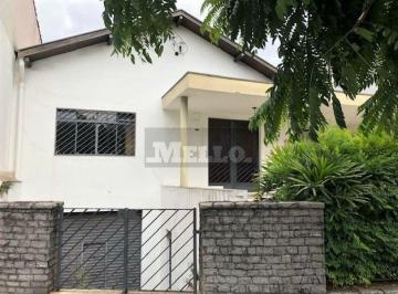 Casa · 166m² · 3 Quartos · 2 Vagas · Casa Assobradada, Mirandópolis - São Paulo