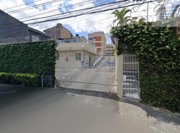 Apartamento · 67m² · 2 Quartos · 1 Vaga · Apartamento á venda, 67m², Térreo, 2 quartos, 1 vaga, Guarulhos