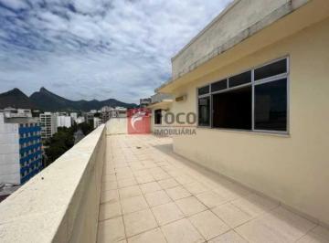 Apartamento · 239m² · 3 Quartos · 1 Vaga · Cobertura :  / Residencial / Flamengo