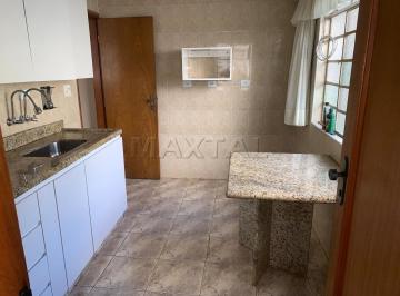 Casa · 171m² · 2 Quartos · 3 Vagas · vendo ou alugo no Tucuruvi, casa térrea com 2 moradias, SENDO A VAZIA CO M 2 dormitórios sendo s