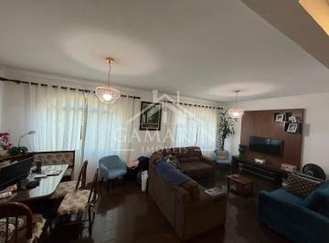 Casa · 1000m² · 3 Quartos · 5 Vagas · Oportunidade residencial em ótima localização de moradia.