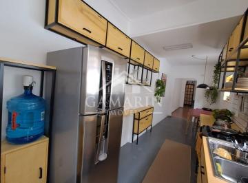 Casa · 120m² · 3 Quartos · 1 Vaga · Casa Para venda