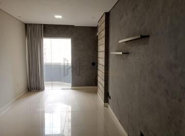 Apartamento · 62m² · 2 Quartos · 1 Vaga · Apartamento a venda - Vila Da Saúde