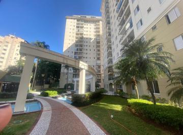 Apartamento · 56m² · 2 Quartos · 1 Vaga · Apartamento a venda 2 dormitórios, 1 vaga Próximo Av Jornalista Roberto Marinho